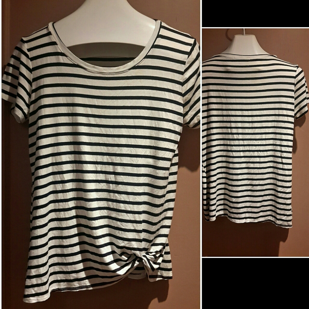 EUC Ladies Top